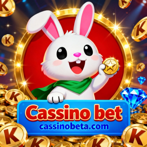 Cassino bet