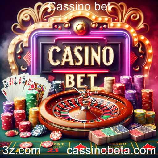 A Emoção dos Jogos de Mesa nos Cassinos Online